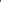 'Acorn' 
