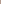 An antique South Caucasian runner 
