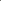 A J & M for Fulgurex British-outline Pullman Car Lydia 
