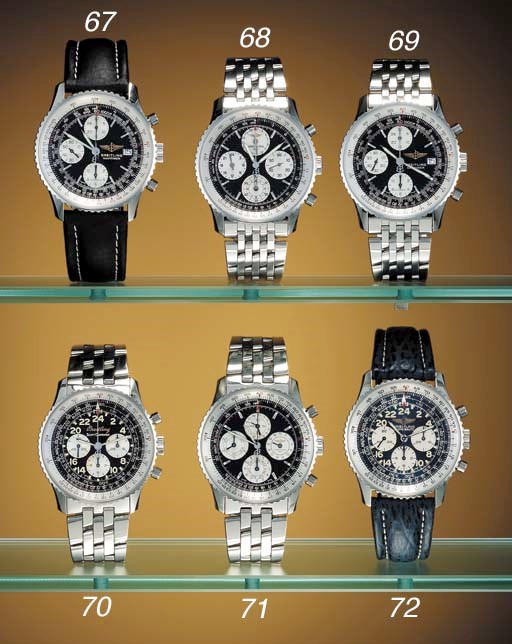 Essay on my favourite gift watch picture