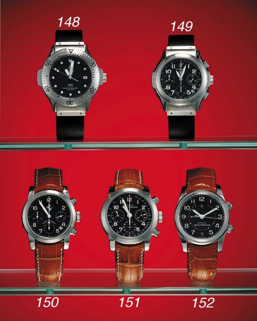 Girard best sale perregaux 8090