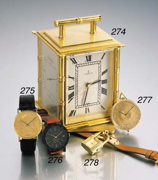 us twenty dollar coin watch