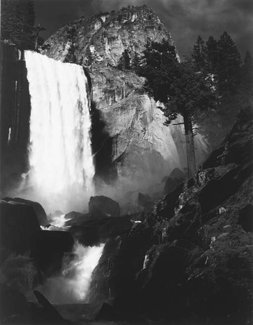 Portfolio IV, What Majestic Word 
