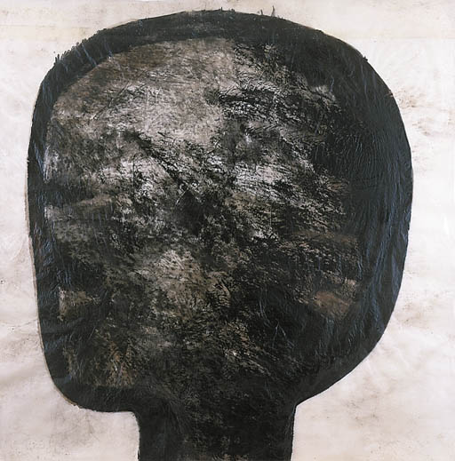 HEAD 
