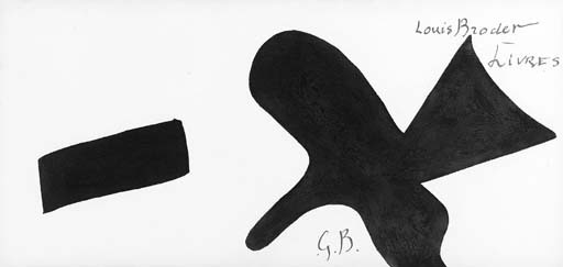 [L'oiseau] (not in Vallier) 
