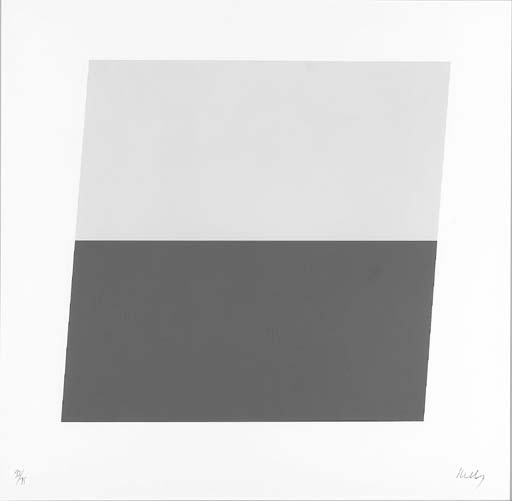 Yellow/Red-Orange (A. 66; G. 235) 
