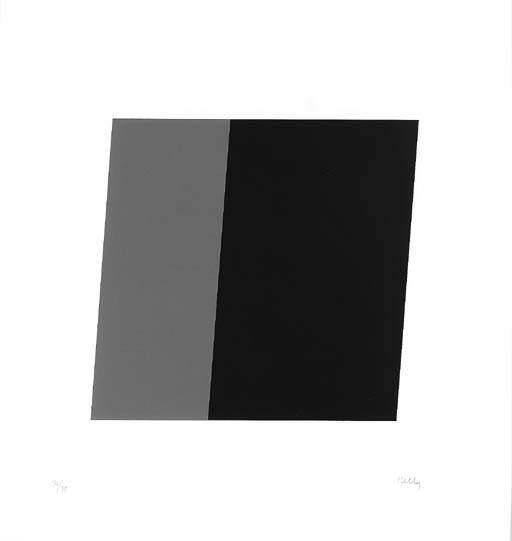 Blue/Black (A. 67; G. 236) 
