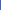 BARNETT NEWMAN (1905-1970) 
