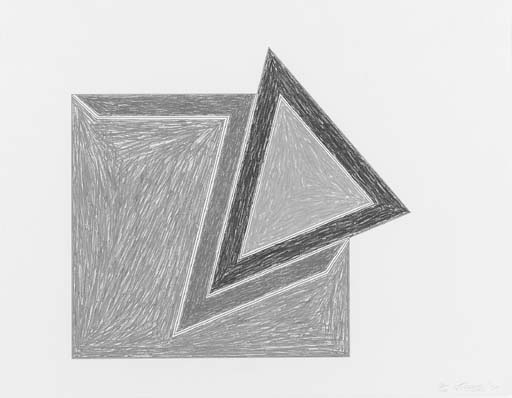 Moultonboro; Tuftonboro; and Chocorua, from Eccentric Polygons (A. 95, 103-4; G. 547, 554-5)
