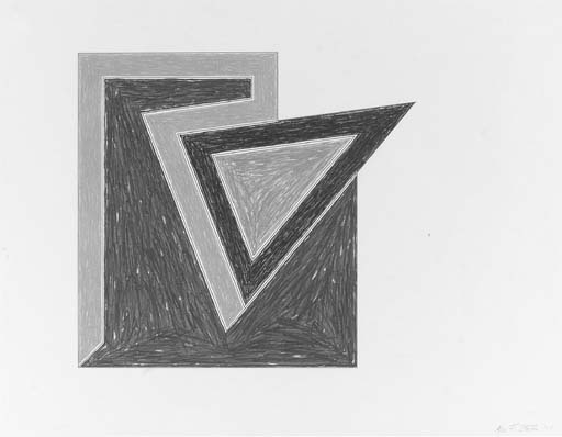 Tuftonboro, from Eccentric Polygons (A. 103; G. 554) 

