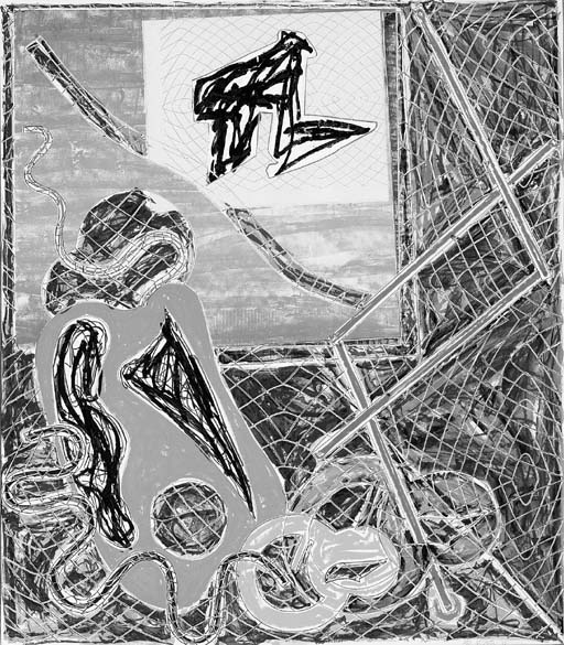 Shards Variant Ia (A. 149) 
