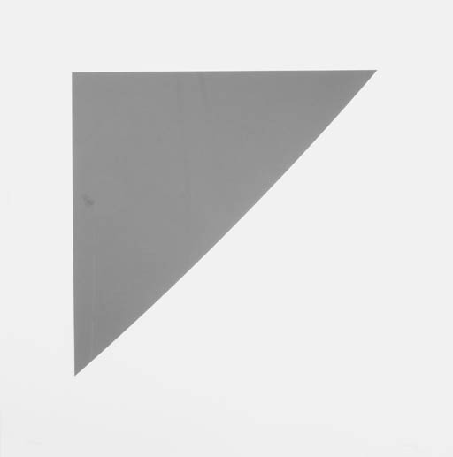 Green Curve with a Radius of 20' (A. 101; G. 527) 
