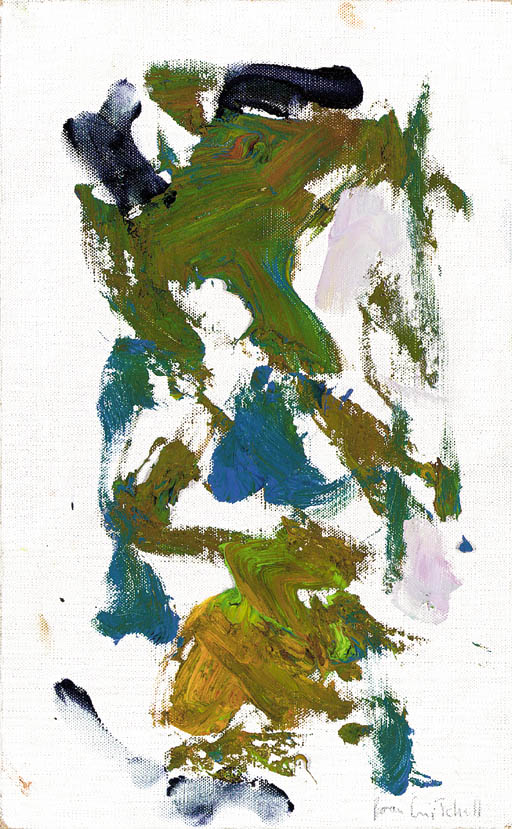 Untitled 
