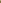 THE JOHN JAY FREEDOM BOX: AN IMPORTANT AMERICAN GOLD SNUFF BOX PRESENTED BY THE CORPORATION OF THE CITY OF NEW YORK TO JOHN JAY
