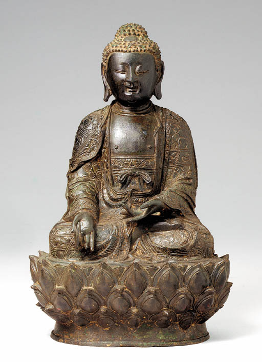 Figure buddhist writings on a stone plate essay picture