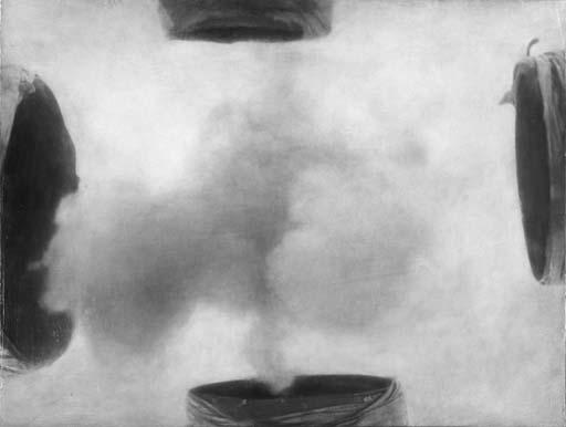 Cloud Machine 
