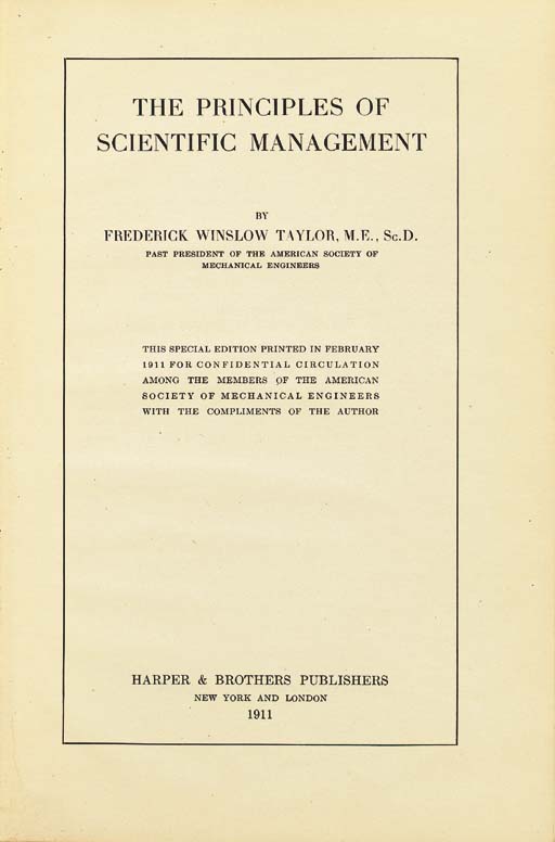 Pfintzing Melchior 1481 1535 Theuerdank Die Geuerlicheiten Und Einsteils Der Geschichten Des Loblichen Streytparen Und Hochberumbten Helds Und Ritters Herr Tewrdannckhs Nuremberg Printed At Augsburg Johann Schonsperger The Elder For The