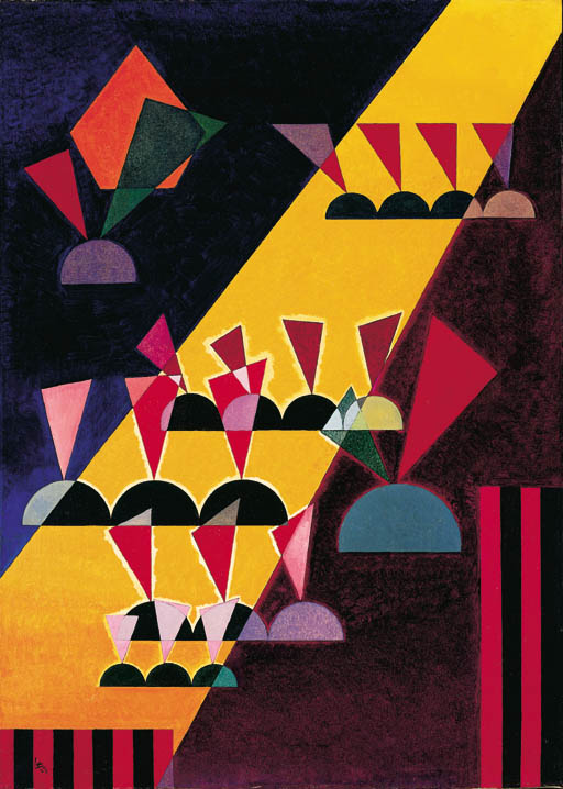Paul Klee、ABSTRACT、海外版超希少レゾネ、新品額付 Paul Klee 1879-1940 | Book Ernest