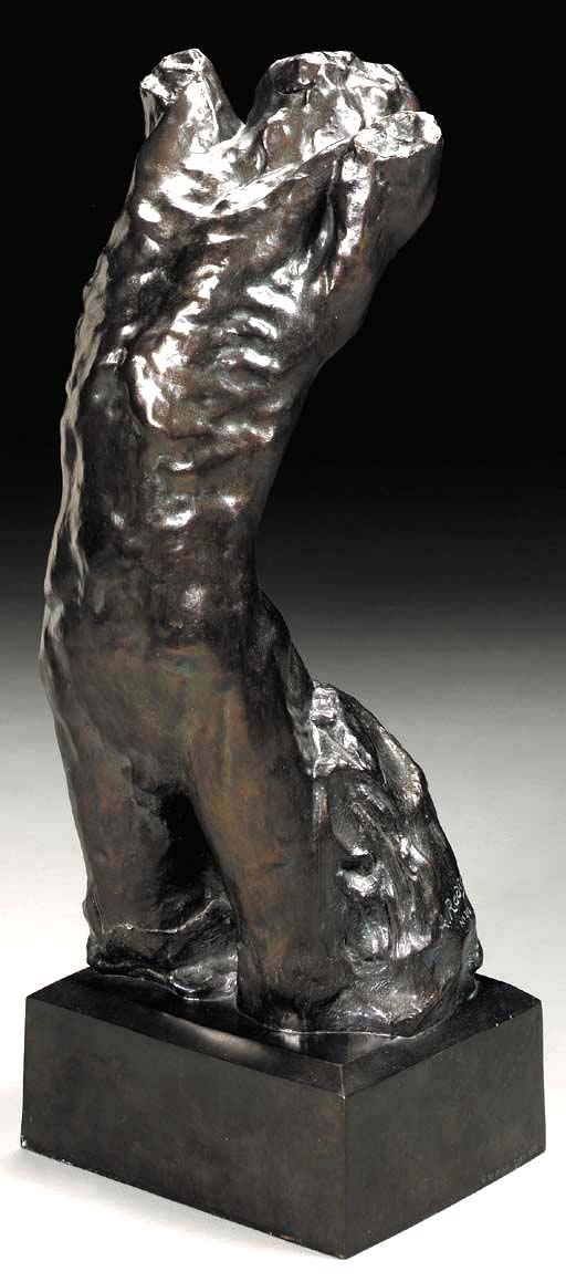 Narcisse 
