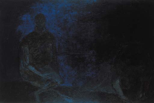 Untitled 
