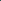 A RARE MUZO EMERALD CRYSTAL 
