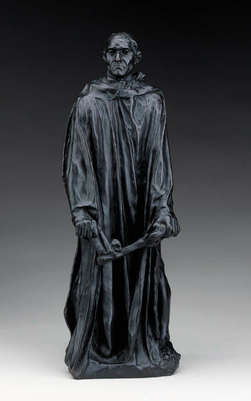 Jean d'Aire 
