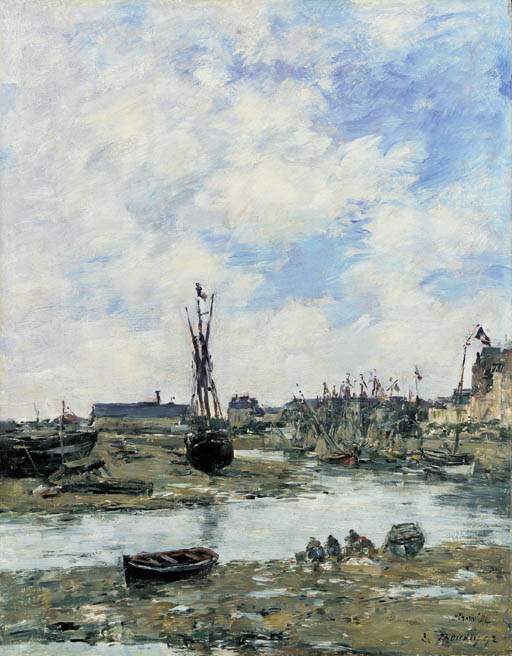 Pierre-Auguste Renoir (1841-1919) , Nature morte aux pêches