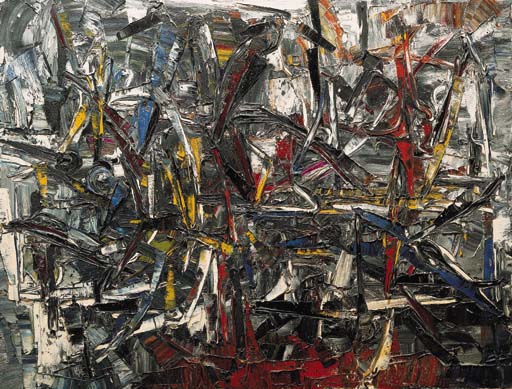 Composition 
