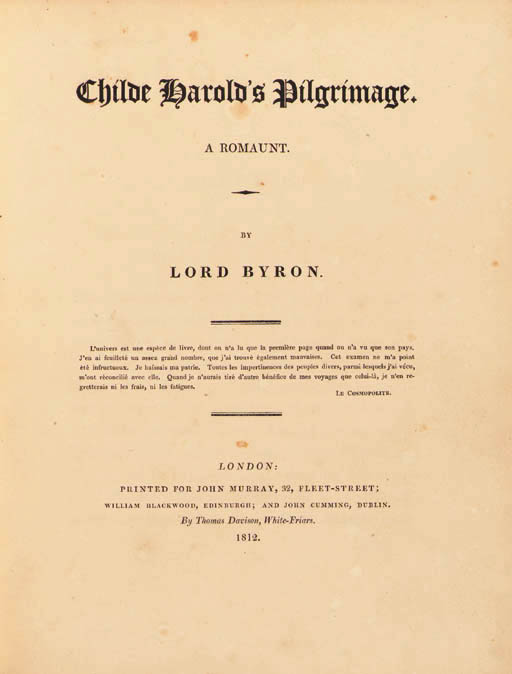 byron king noel viscount ockham