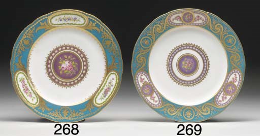 Novels about british india picture