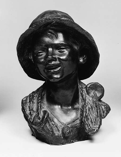 Giovanni De Martino (18701938)