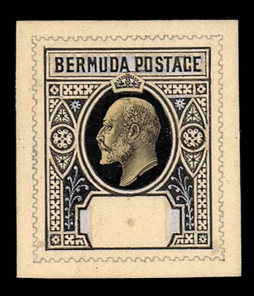 King edward vii image