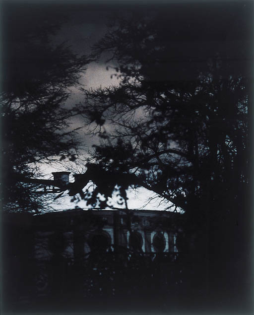 BILL HENSON (B. 1955), UNTITLED 1983/84 | Christie's