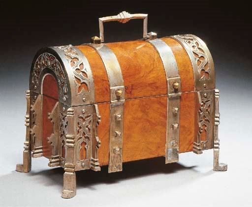 Ethereal blue plus essays plus casket image