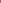 A CENTRAL ANATOLIAN RUNNER 
