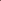 A SHAHSEVAN PART-COTTON VERNEH 
