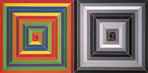 Andreas Gursky (b. 1955) , Untitled IV (Prada I) | Christie's