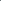 British Antarctic Expedition, 1907-1909 

