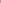 A SOUTH CAUCASIAN RUNNER 
