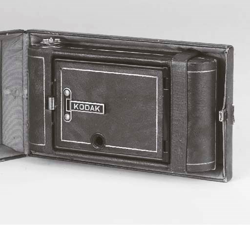 Indian vanity essay image