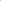Joe Tilson 
