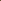 Manner of Hans Memling 

