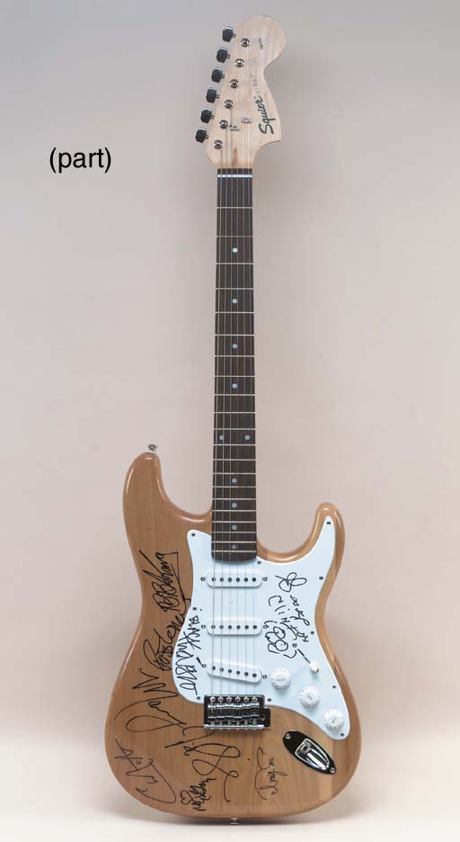 bb king carlos santana