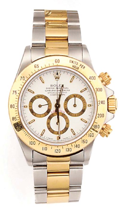 diamond stud dangle earrings