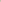 A GEORGE I GILT GESSO MIRROR, REGILT 
