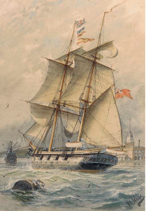 Edward atkins obituary picture