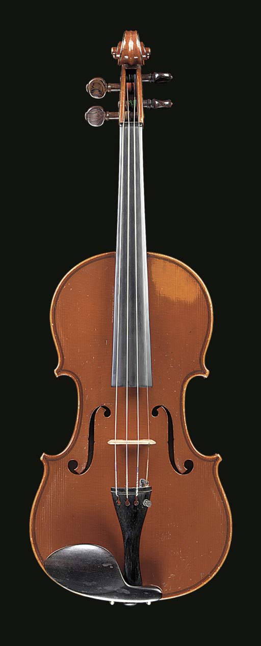 Kurt dolling outlet violin bow