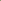 'Green Cowslip' 
