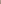 A fine Lilihan runner, West Persia 
