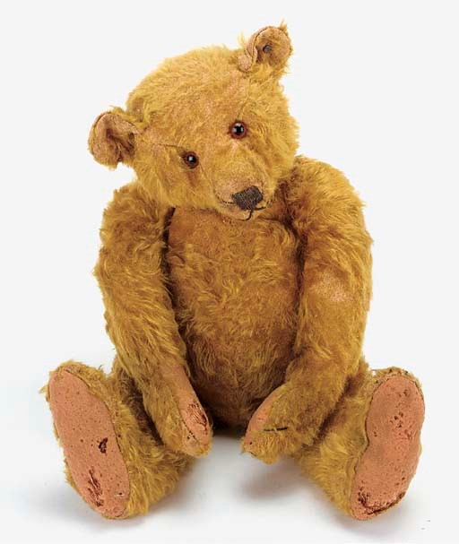 buy steiff bears